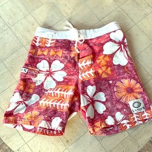 Boardshorts